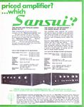 Sansui 1972 87.jpg